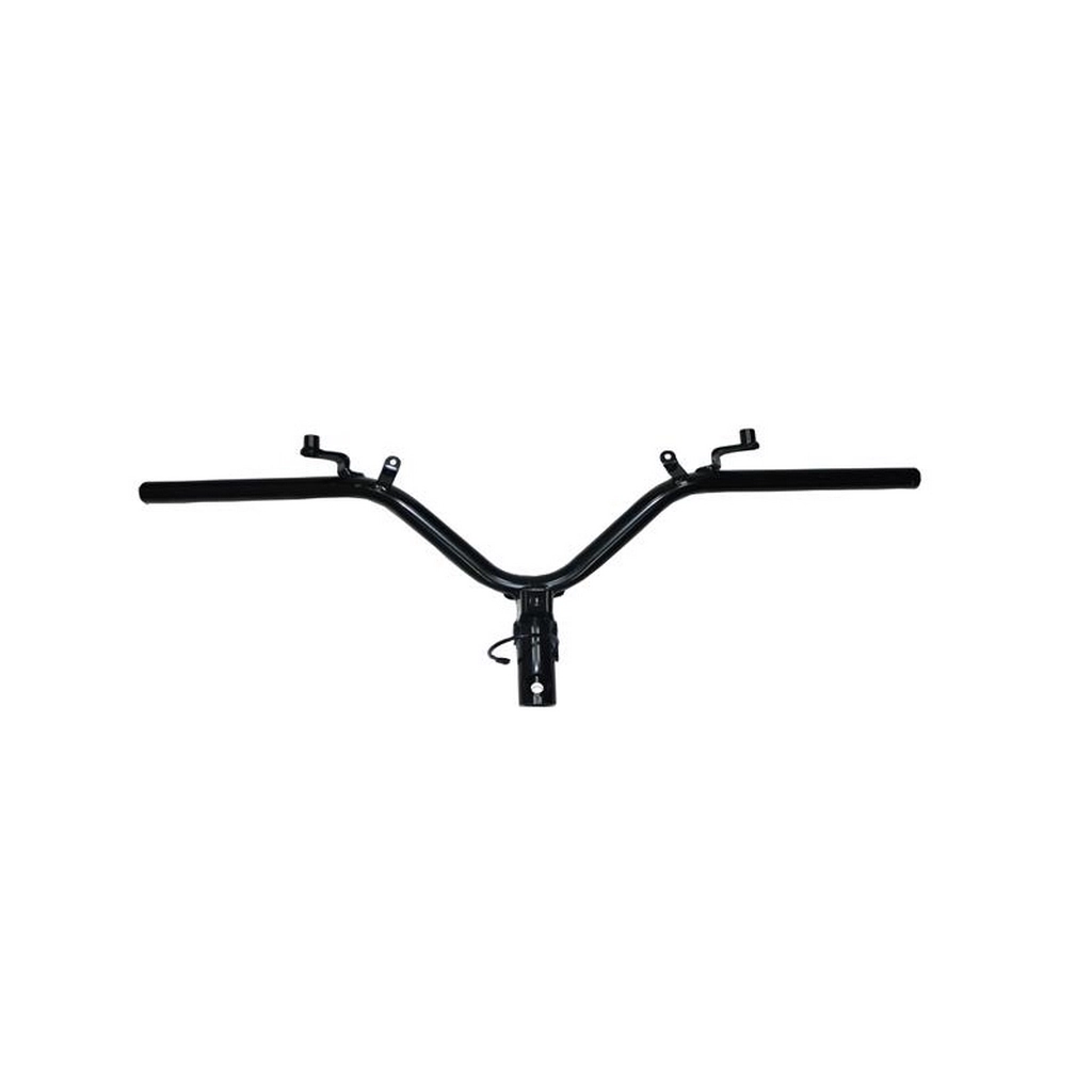 RKS MT3 DİREKSİYON [MT3 PRO] #RK 28534